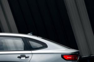 Baojun RC-5 2020 года 